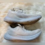 Lululemon BeyondFeel Running Shoe Size 7.5 Photo 2