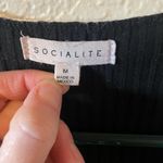 Socialite Bodycon dress with tennis detail Photo 2