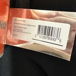 Simon Miller Cropped Wide Photo 7