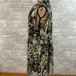 Simply Vera, Vera Wang SimplyVera Vera Wang Button Down Dress Photo 2