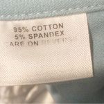 ST John Sport Size XL Marie Pastel Green Full Photo 4