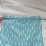 Aerie High Waisted Flared Leggings Yoga Pants Photo 3