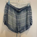 Bella Dahl shorts size small Photo 0