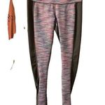 Ideology  7/8 WORKOUT LEGGINGS Photo 0