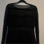 BCBGeneration  Dress Photo 3