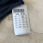 Brandy Melville NWT  Ribbed Tank Photo 1