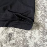 Lululemon  Swiftly Tech Long Sleeve 2.0 *Race Length Photo 3