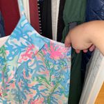 Lilly Pulitzer Karlene Cami Photo 4