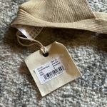 SER.O.YA URSA BRA Photo 1