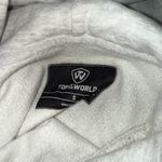 Top Of The World Ohio state sweatshirt Photo 4