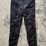 Gap Fit Leggings Photo 0