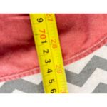 J.Crew Chambray Long Sleeve Button Photo 4