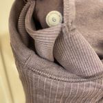 Lululemon Ebb to Street Tank Cropped Photo 4