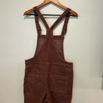 Aerie overalls size small Photo 5