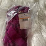 Free People  Thank You Never Bodysuit Photo 3