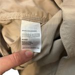 Avalanche  Nylon Ripstop Hiking/work Pants size X-Large Photo 4