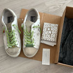 Golden Goose  Sneakers Photo 0
