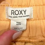 Roxy Shorts Photo 2