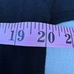 Billie Eilish  Music Tour Concert Black Blue Neon Green Graphic T-shirt Photo 4