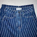 Cello Jeans Flare Photo 6