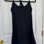 Willit athletic sports tennis dress black Size M Photo 0