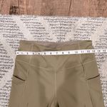 Brooks  Run Happy Leggings Photo 8