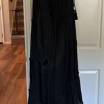 Free People in the moment cotton gauze midi dress Photo 14