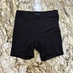 SKIMS  Cotton Rib Boxer Photo 1