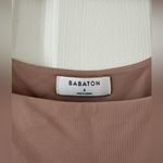 Aritzia  Babaton Contour Dress Photo 2