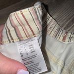 American Eagle Outfitters Stripped Jeans Photo 2