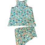 Croft & Barrow Flamingo pj set Photo 0