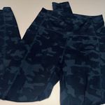 Danskin Leggings Photo 0