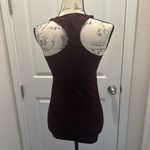 PINK - Victoria's Secret  Patterned Tank Top Photo 3