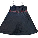 Delicates ‎ women’s lingerie dress Photo 0