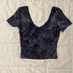 Lululemon  brand new align top Photo 0