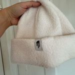The North Face  Sherpa Watchman Beanie Photo 2