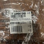 Lands' End  One Piece Swimsuit - Size 10 Photo 6