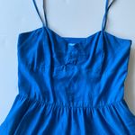 Nanette Lepore L’amour Under the Sea Dress Size 13 Photo 2