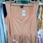 Disney  parks x her universe Star Wars tatooine dress NWT S Photo 3