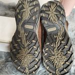 Khombu Cozy Brown Women's Boots Photo 2