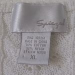 Spiegel Ladies' Knit Tank Top (XL) Photo 2