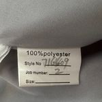 Glamorous One Photo 13