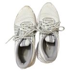 Brooks  Adrenaline GTS 21 Shoes Photo 6