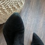 IRO  Black Ankle Boots Photo 8