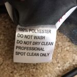 JJ's House NWT JJ’s House A-Line Boat Neck Asymmetrical Chiffon Lace Mother of Bride Dress Photo 13