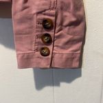 Polo Jeans co pink denim jacket
Size m Size M Photo 3