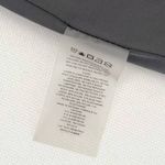 Aritzia  TnAction TnaLIFE™ Skip Tank in Coal Grey, Size XS Photo 4