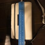 Quay Australia  belt bag NWT Photo 1