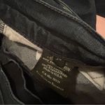 James Jeans Women’s  Bootcut Size 34 Photo 6