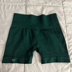 Set Active  Sculptflex Shorts  Photo 1